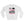 Load image into Gallery viewer, Graduation for Mom Mother with A Master&#39;s Degree Sweatshirt
