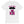 Load image into Gallery viewer, On Cloud 9 Wine T-Shirt
