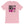 Load image into Gallery viewer, Funny Wine Saying T-Shirt - Where Is The Finish Wine
