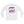 Load image into Gallery viewer, Space for Girls Forget Princess Want to Be Astronaut Long Sleeve Shirt
