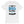 Load image into Gallery viewer, I&#39;m Going To Be A Big Brother Again T-Shirt

