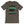 Load image into Gallery viewer, Adulting Camping TShirt - I&#39;m Done Adulting Where Is My Camper
