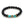 Load image into Gallery viewer, Vibrant Lava Stone Beads Bracelet
