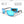 Load image into Gallery viewer, OLEY Brand Polarized Sunglasses Men New Fashion Eyes Protect Sun Glasses With Accessories Unisex driving goggles oculos de sol

