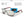 Load image into Gallery viewer, OLEY Brand Polarized Sunglasses Men New Fashion Eyes Protect Sun Glasses With Accessories Unisex driving goggles oculos de sol

