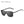 Load image into Gallery viewer, VEITHDIA Brand Men&#39;s Vintage Square Sunglasses Polarized UV400 Lens Eyewear Accessories Male Sun Glasses For Men/Women V2462
