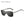 Load image into Gallery viewer, VEITHDIA Brand Men&#39;s Vintage Square Sunglasses Polarized UV400 Lens Eyewear Accessories Male Sun Glasses For Men/Women V2462
